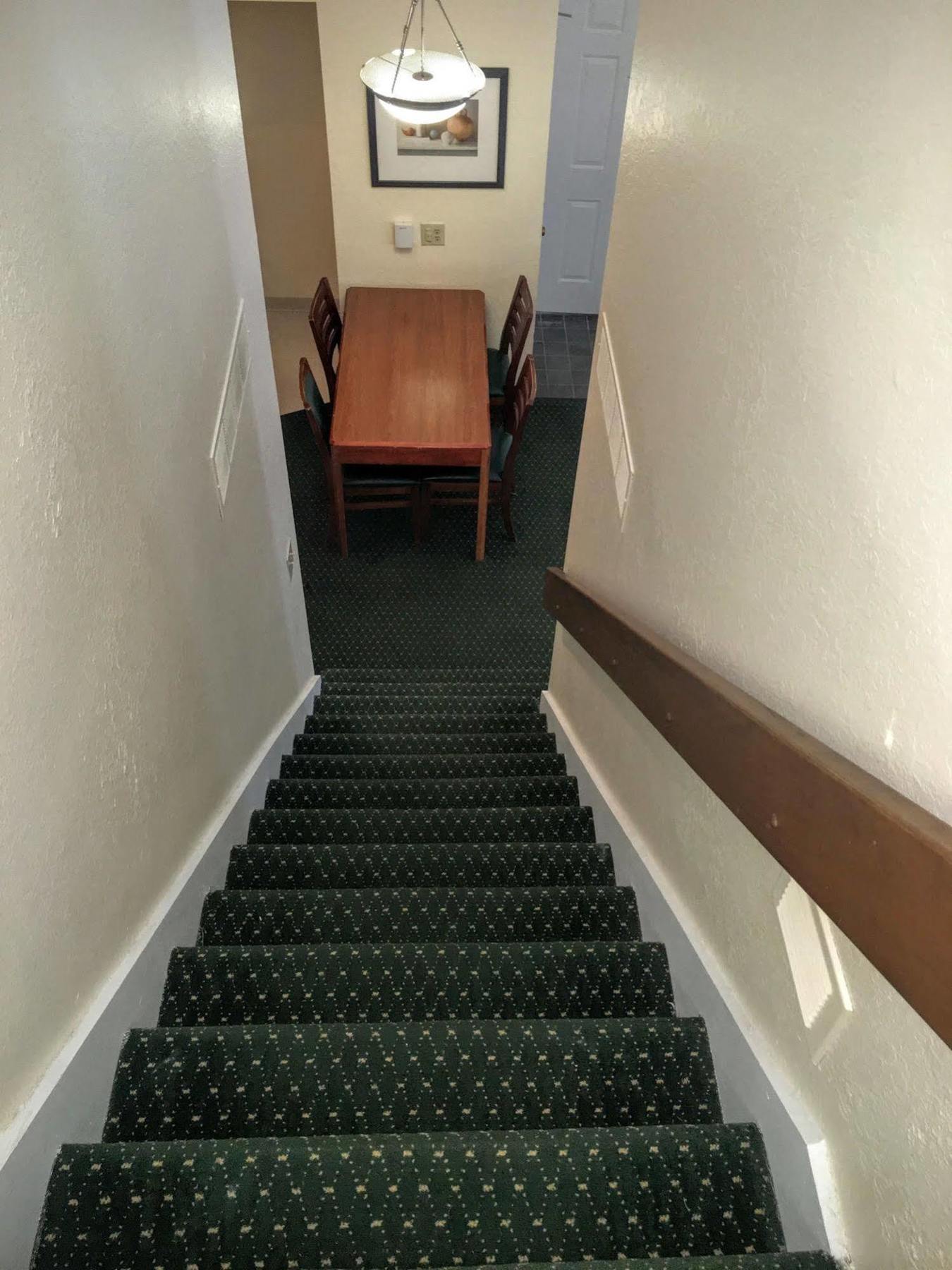 Fairbridge Inn & Suites - Akron Copley Township - West Luaran gambar