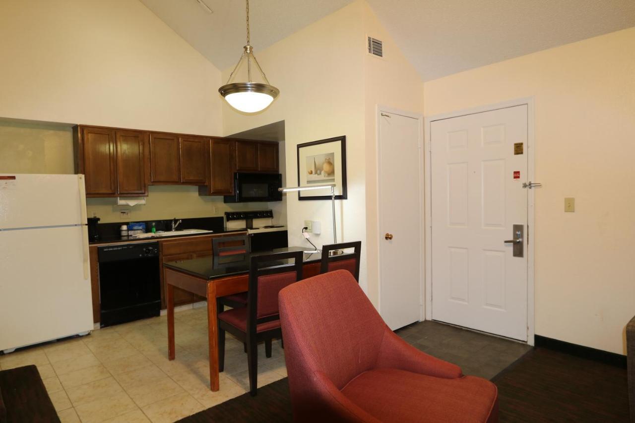Fairbridge Inn & Suites - Akron Copley Township - West Bilik gambar